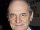Steven Hill