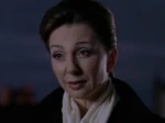 Maureen Pagolis