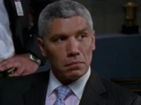 Mr. Richmond