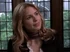 Nicole Wallace