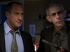 Stabler Munch Babes