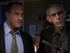 Stabler Munch Babes