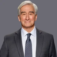 Jack McCoy