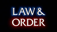 Law & Order (89 KB)