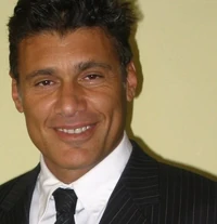 Stevenbauer