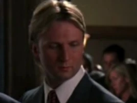 Christopher Rawlings