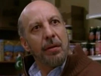 Kazi Hasni