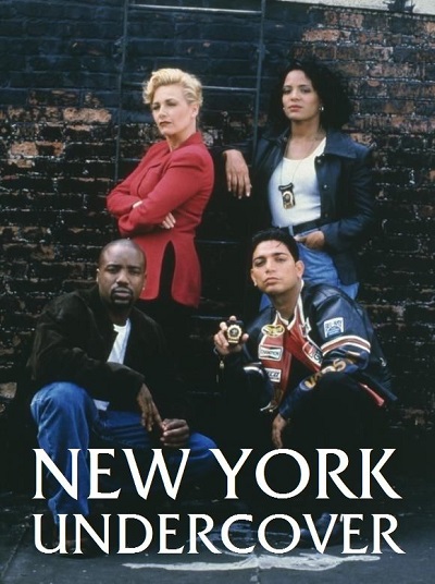new york undercover season 1 episode 2