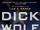Dick Wolf