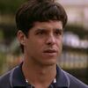 Lyle Menendez