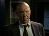 Cragen Snitch
