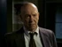 Cragen Snitch