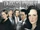 Law & Order: Trial by Jury episodes