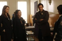 LAW-ORDER-CRIMINAL-INTENT-CI-Abel-Willing-550x366