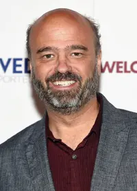 Scottadsit