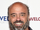 Scott Adsit