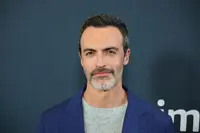 Reidscott
