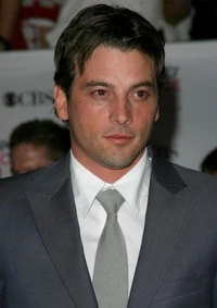 Skeet ulrich