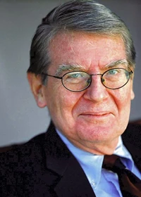 Williambogert
