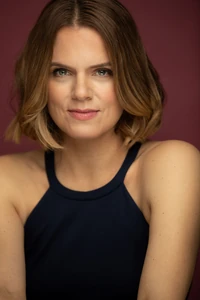 Amyspanger