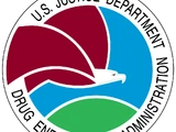 Drug Enforcement Administration