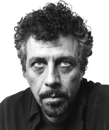 Ericbogosian