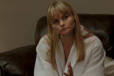 Monster's Legacy | Law and Order | Fandom