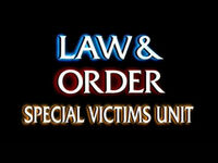 Law Order Special Victims Unit Law And Order Fandom