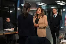 SVU2205