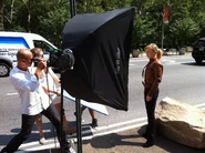 Svu kelly.jpeg (2.12 MB)