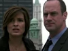 Benson Stabler Trade