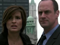 Benson Stabler Trade