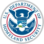DHS-logo