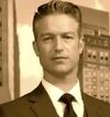 Dominick Carisi, Jr.