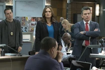 Svu1820