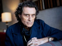 Ianmcshane