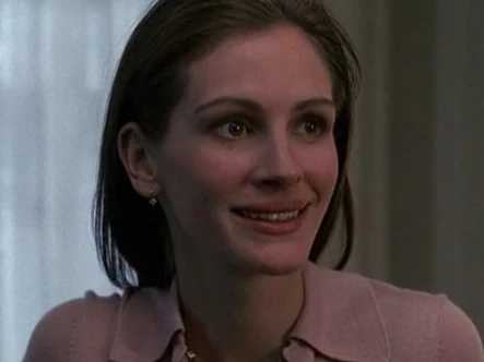 Empire | Law and Order | Fandom