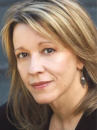 Linda-emond