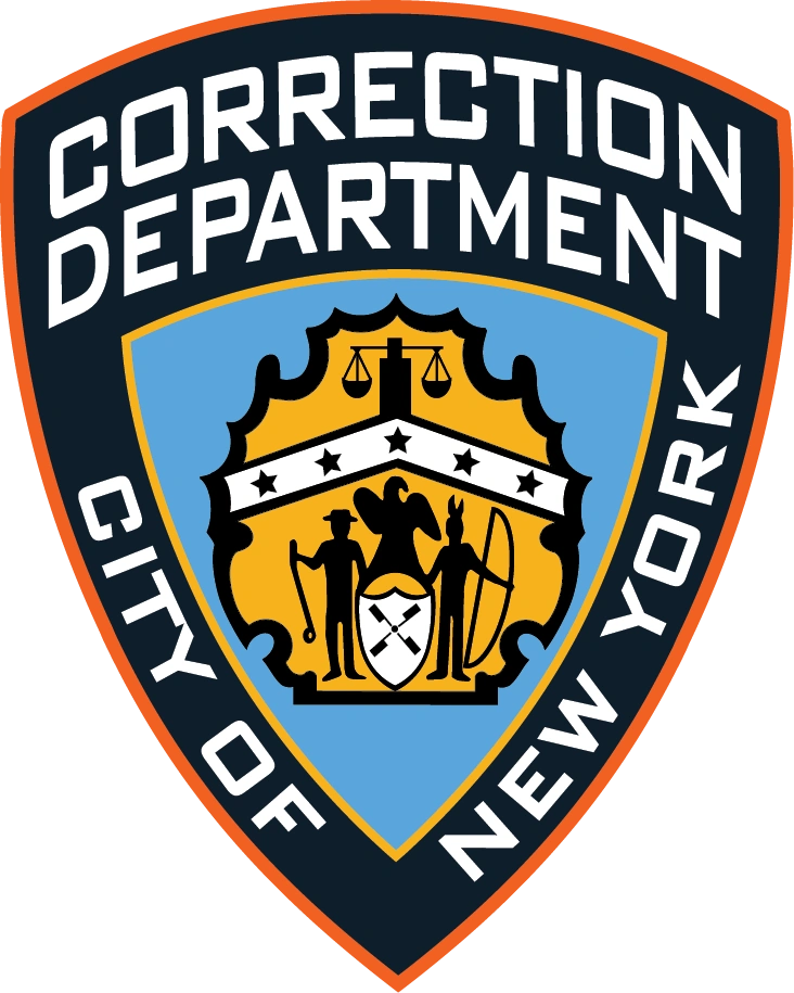 New York City Department of Correction Law and Order Fandom