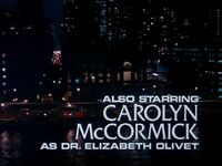 McCormickSeason 3