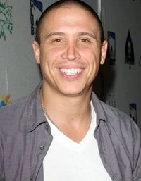 Erikpalladino