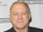 John Doman