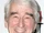 Sam Waterston