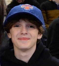 Tre Ryder | Law and Order | Fandom