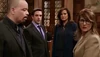 SVU 14x12