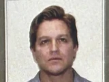 Shawn Becker