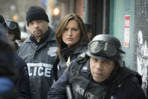 Svu1614