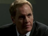 James Grall
