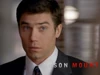 Anson Mount