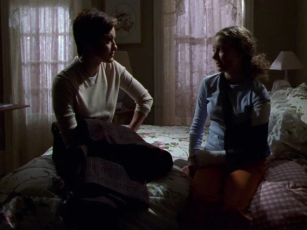 Popular | Law and Order | Fandom